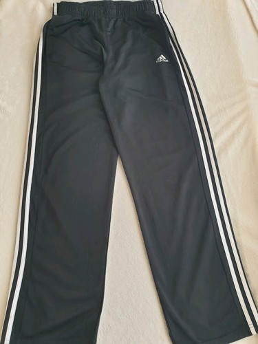 Adidas womens activewear - adidas,