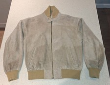 80s LLBean Filling Liner