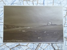 Postcard, Martello Tower