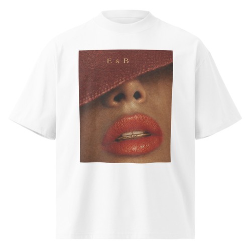 Vintage couture unisex organic - vintage,