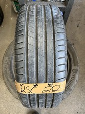 1x 205/45/17 88W Pirelli