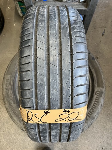 205 88w pirelli - 88w,