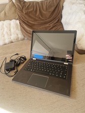 Lenovo Yoga 510-14AST 14" |