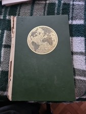 The Readers Digest Great World