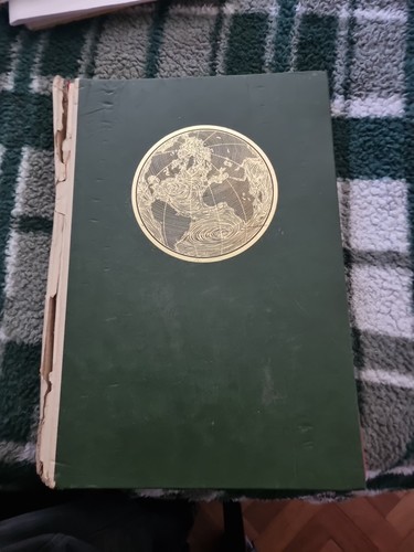 The readers digest great - readers, world