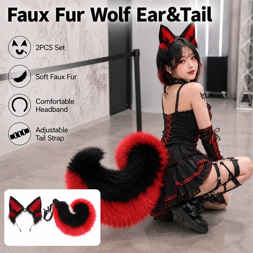 German shepherd dog ears - shepherd, plush