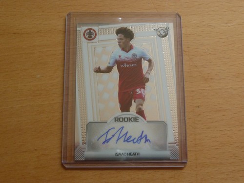 Panini efl premium - panini,