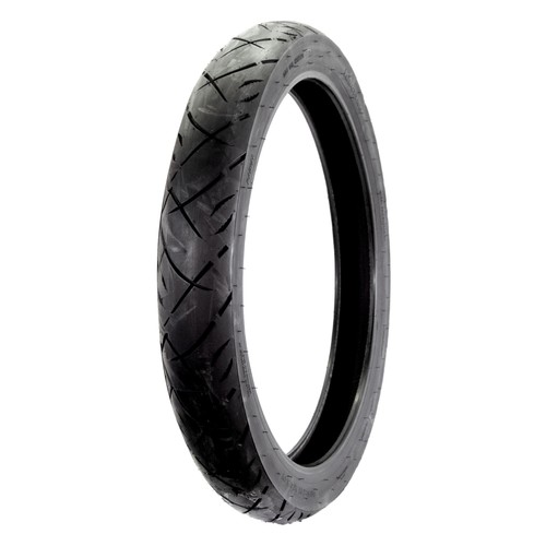 Vfr 1200 crosstourer - x,