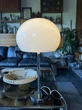 Vintage 1970s Guzzini Style