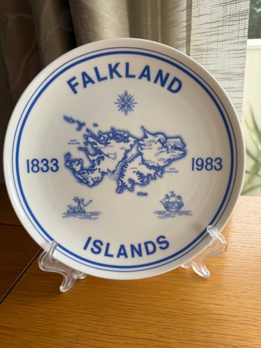 Wedgwood bone china falkland - wedgwood,