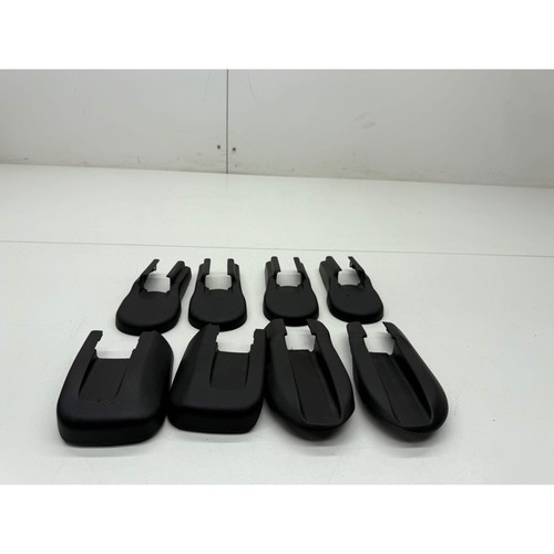 Honda civic seat - civic,