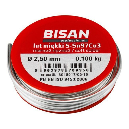100 250g lead free plumbing - free,
