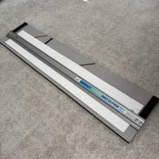 LOGAN 301-1 Compact Classic Mount Cutter, for Picture Framing cutting Mountboard