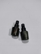 Yamaha DIVERSION .900.2524137