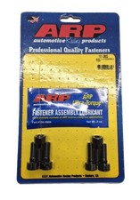 ARP MINI Cooper S Flywheel