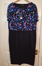 New with tags plus size 20