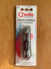 Brand New & Sealed CREDO