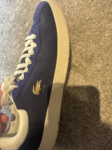 Lacoste trainers women - lacoste, women’s