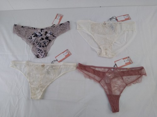 Rosie women 4pcs bundle - women's,