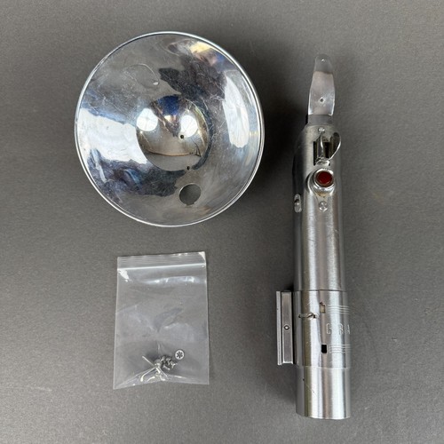 Original vintage graflex - vintage, 2