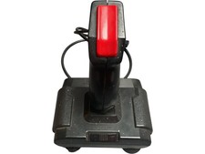 SPECTRAVIDEO retro gaming