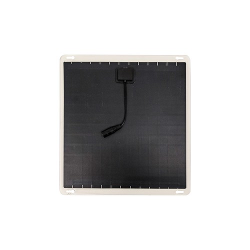 Portable solar panel - solar,