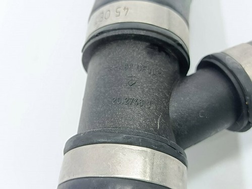 2027463 tailpipe 352316 ford - 2027463,