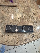 Logitech Pure-Fi Anywhere 2