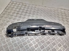 BMW 3 F30 F35 F31 2012 Rear