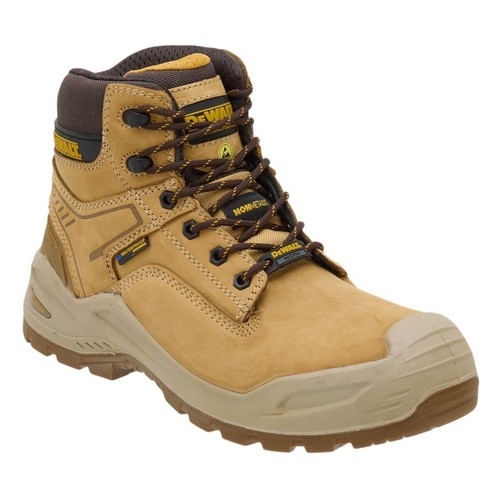 Dewalt steelforge wheat - steelforge,