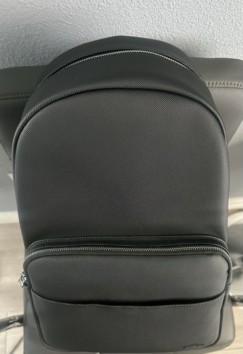 Lacoste men classic - classic, 13”