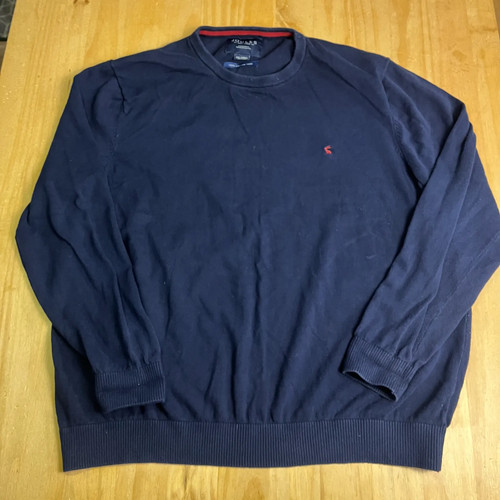 Joules jarvis crew neck jumper - joules,