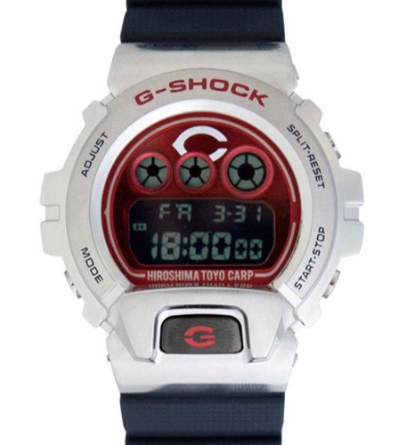 Carp shock 2023 500 pieces - carp,