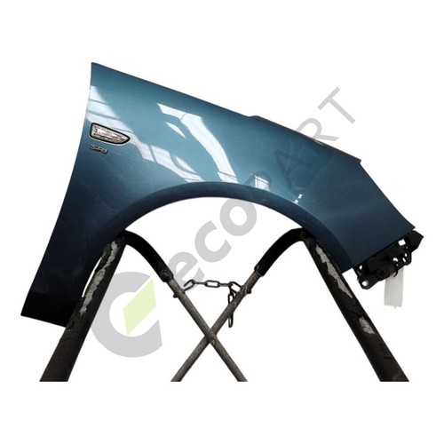 Vauxhall zafira mk3 wing - vauxhall,