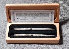 Special Edition: Sterling