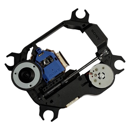 Drive for nad 585 - for, t585,