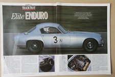 Original CSC 1990 magazine