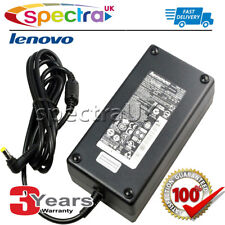 Genuine Original Lenovo IdeaCentre AIO Laptop AC Adapter Power Supply Charger