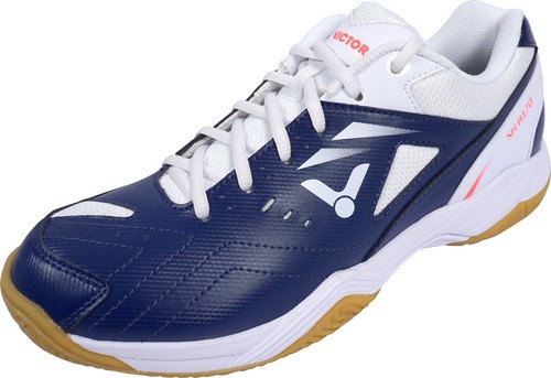 Victor a170 blue white - ba, blue/white