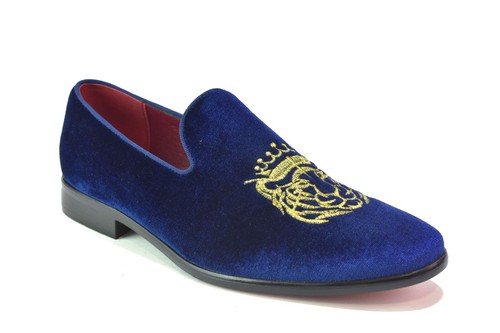 Mens black loafers - mens,