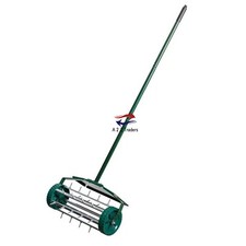Gardening Lawn Aerator Grass