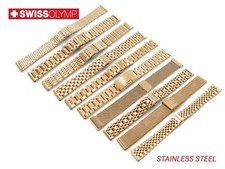 For ROTARY Stainless Steel