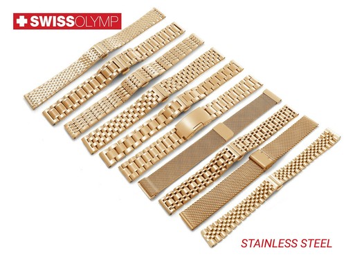 For rotary stainless steel - rotary,