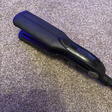 babyliss Crimper