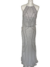 Charleston Great Gatsby 1920s
