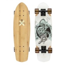 Arbor Bamboo Pocket Rocket