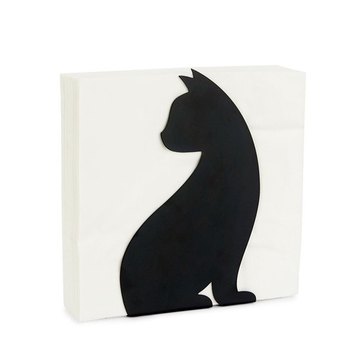 Napkin holder serviette - napkin,