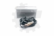 Oxygen Sensor SKV for Audi BMW