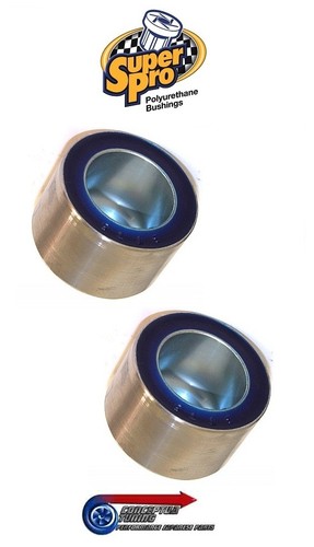 Rear diff poly - rear, superpro