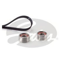 For Fiat Ducato 2.8 JTD